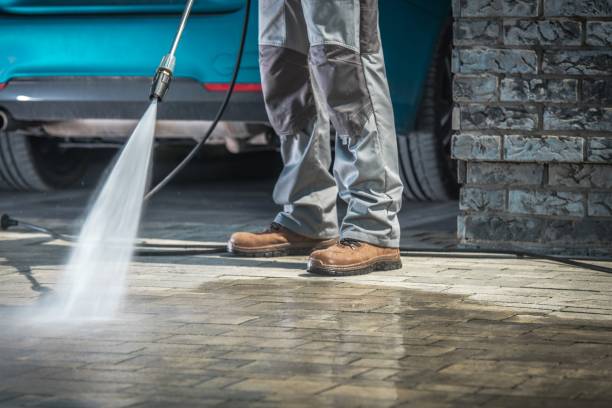Best Paint Preparation  in Terre Haute, IN