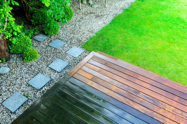 Best Post-Construction Pressure Washing  in Terre Haute, IN