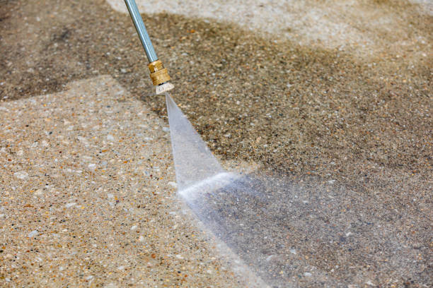 Pre-Holiday Cleaning in Terre Haute, IN