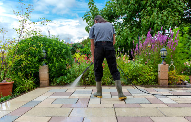 Winterizing Services in Terre Haute, IN